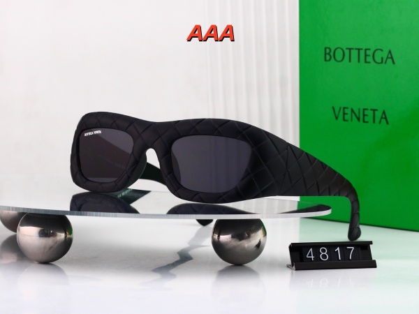 BOTTEGA VENETA-Sunglass(AAA)-0005