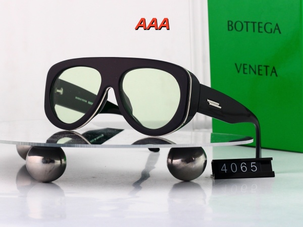 BOTTEGA VENETA-Sunglass(AAA)-0052