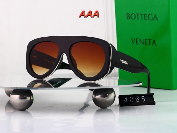 BOTTEGA VENETA-Sunglass(AAA)-0054