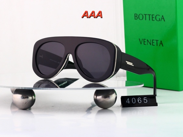 BOTTEGA VENETA-Sunglass(AAA)-0056