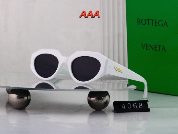BOTTEGA VENETA-Sunglass(AAA)-0060