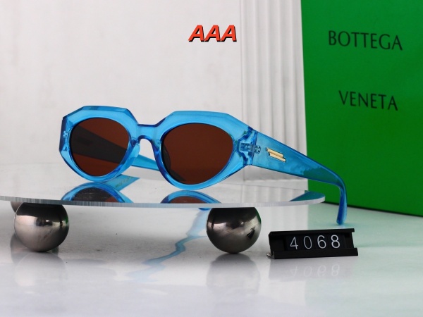 BOTTEGA VENETA-Sunglass(AAA)-0061