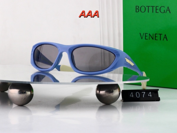 BOTTEGA VENETA-Sunglass(AAA)-0062
