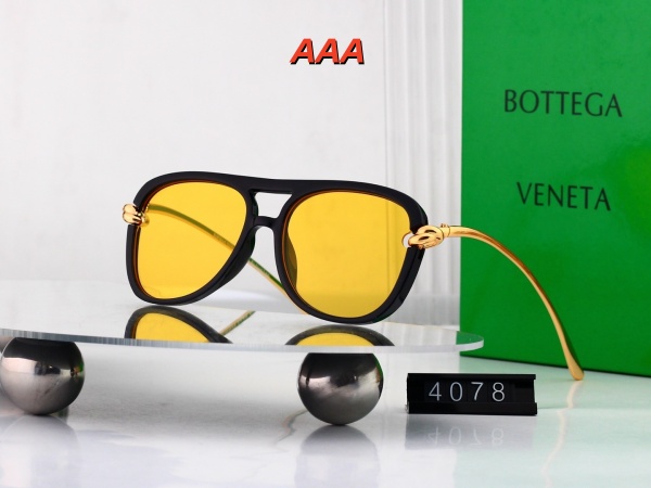 BOTTEGA VENETA-Sunglass(AAA)-0070