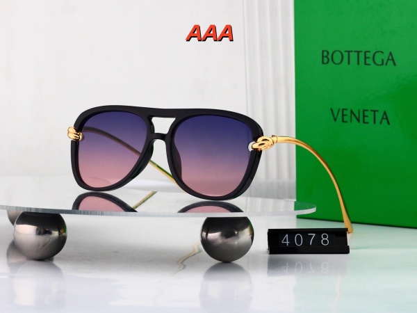 BOTTEGA VENETA-Sunglass(AAA)-0071