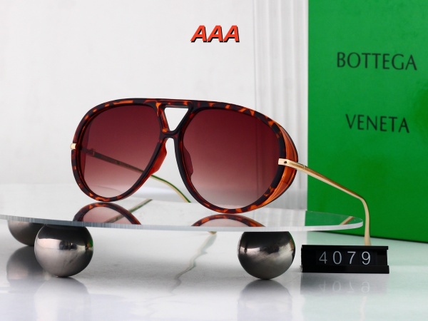 BOTTEGA VENETA-Sunglass(AAA)-0080