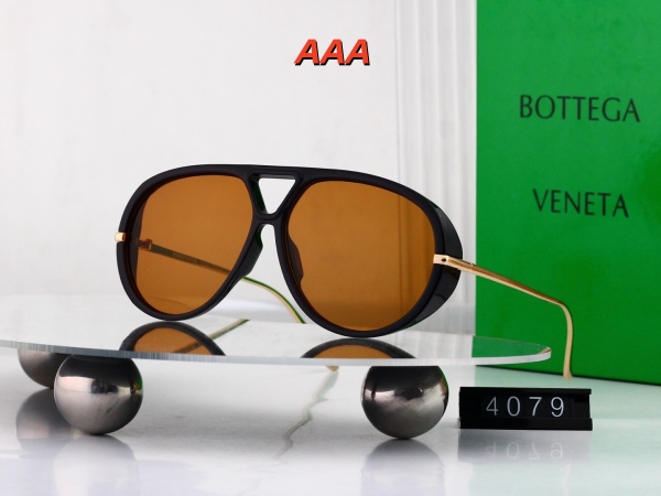 BOTTEGA VENETA-Sunglass(AAA)-0081