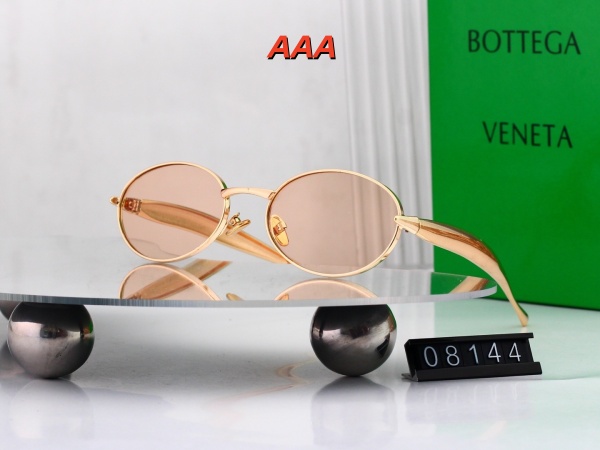 BOTTEGA VENETA-Sunglass(AAA)-0092