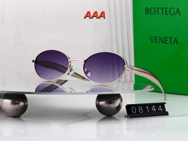 BOTTEGA VENETA-Sunglass(AAA)-0093