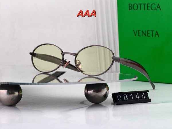 BOTTEGA VENETA-Sunglass(AAA)-0094