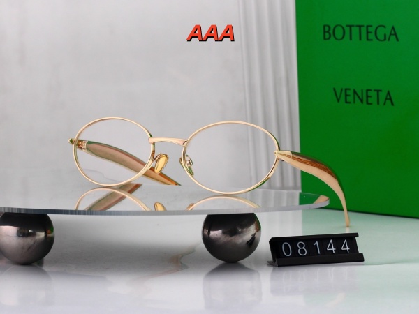 BOTTEGA VENETA-Sunglass(AAA)-0096
