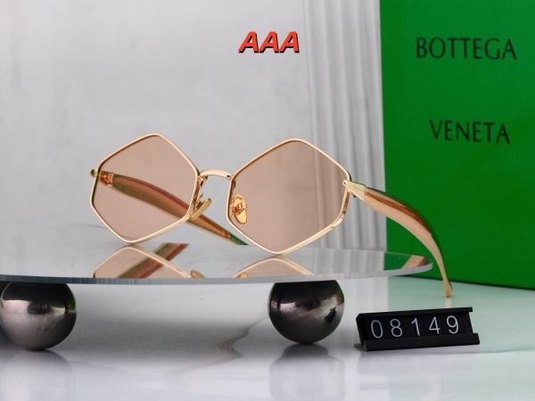 BOTTEGA VENETA-Sunglass(AAA)-0099