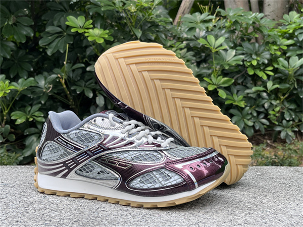 BOTTEGA VENETA Shoes-M-0002