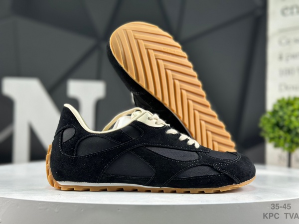 BOTTEGA VENETA Shoes-M-0040