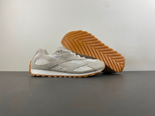 BOTTEGA VENETA Shoes-M-0042