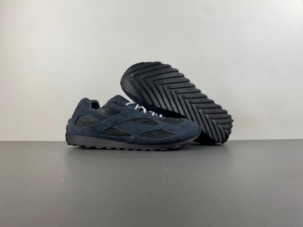 BOTTEGA VENETA Shoes-M-0043