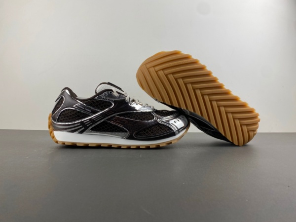 BOTTEGA VENETA Shoes-M-0045