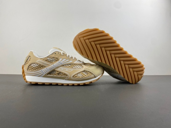 BOTTEGA VENETA Shoes-W-0033