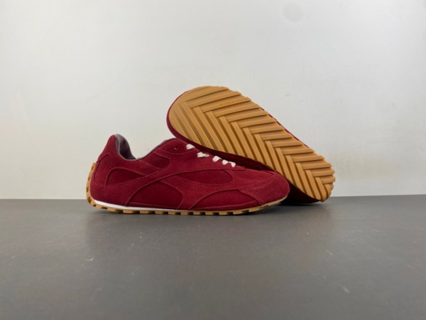BOTTEGA VENETA Shoes-W-0034