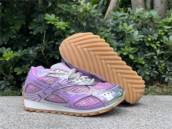 BOTTEGA VENETA Shoes-W-0003