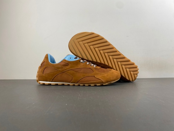 BOTTEGA VENETA Shoes-W-0035