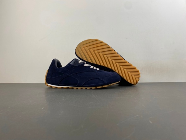 BOTTEGA VENETA Shoes-W-0038