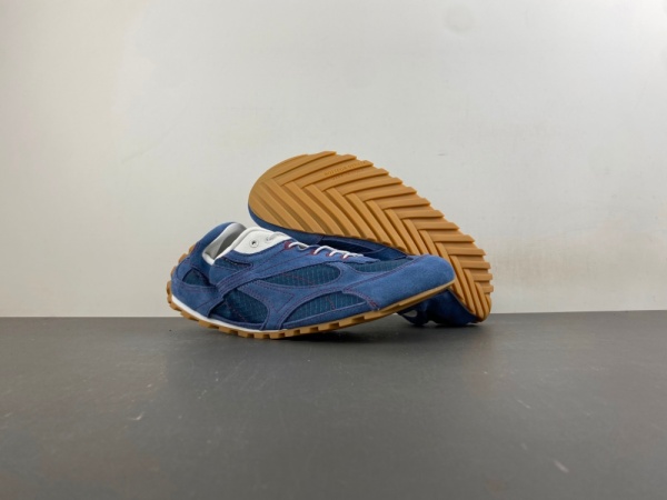 BOTTEGA VENETA Shoes-M-0052