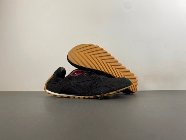 BOTTEGA VENETA Shoes-W-0040