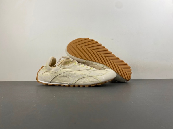 BOTTEGA VENETA Shoes-M-0056