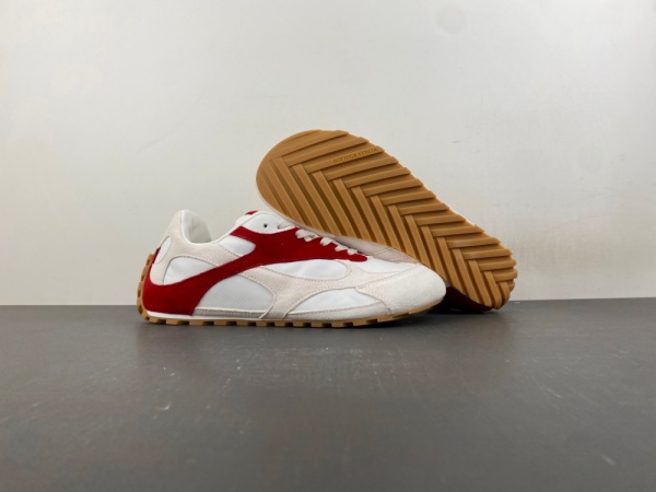 BOTTEGA VENETA Shoes-M-0057