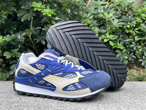 BOTTEGA VENETA Shoes-M-0009