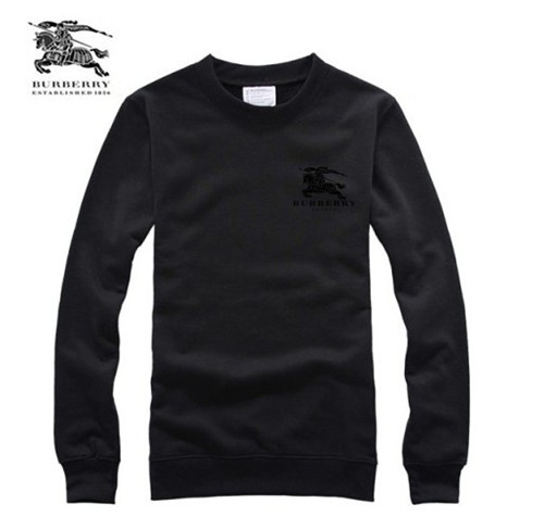 Buberry Sweatshirt-034
