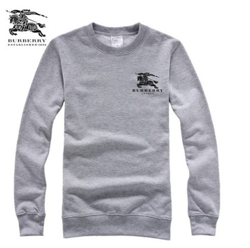 Buberry Sweatshirt-035