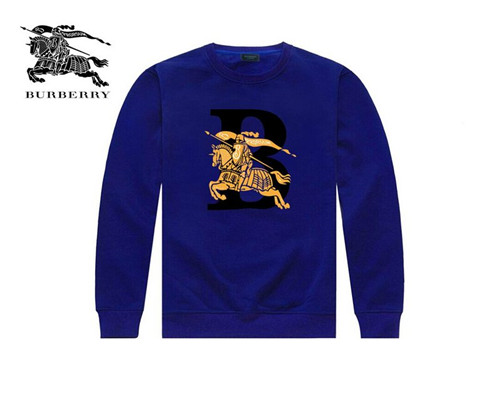Burberry Sweatshirt-053
