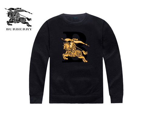Burberry Sweatshirt-056