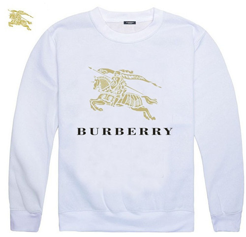 Burberry Sweatshirt-007