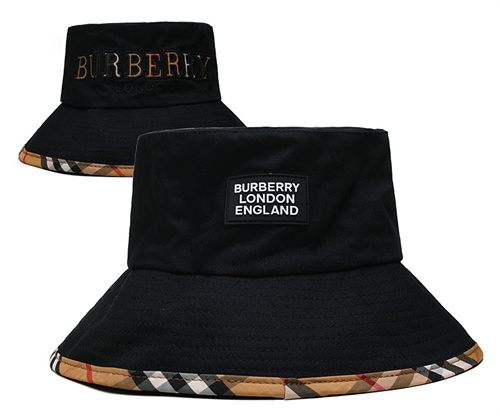 Buberry Snapbacks-010