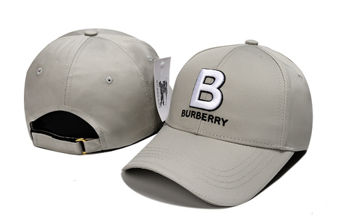 Buberry Snapbacks-0113