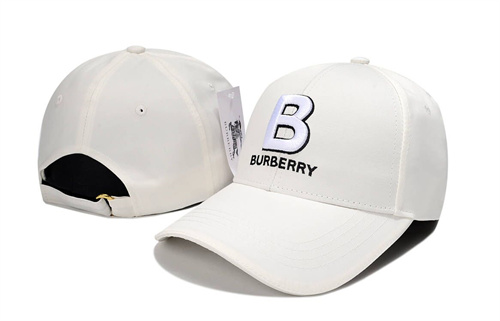 Buberry Snapbacks-0115