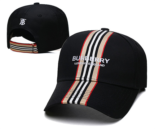 Buberry Snapbacks-019