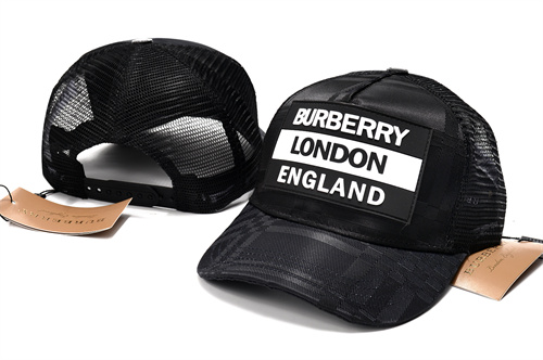 Buberry Snapbacks-061