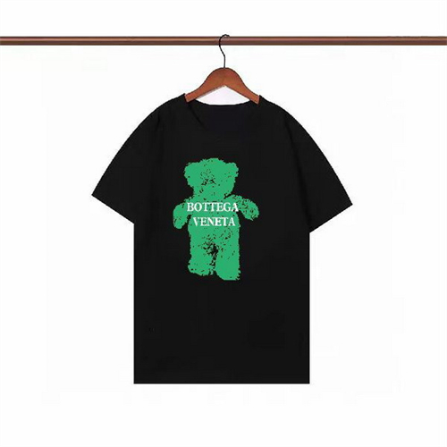 BV Round neck T-shirt-M-150