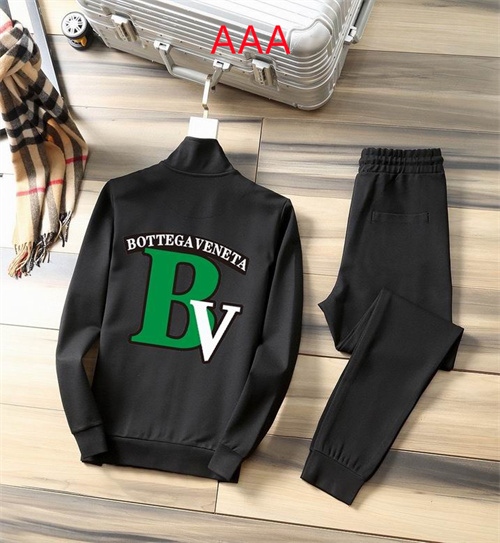 BOTTEGA VENETA(AAA)suits-0011