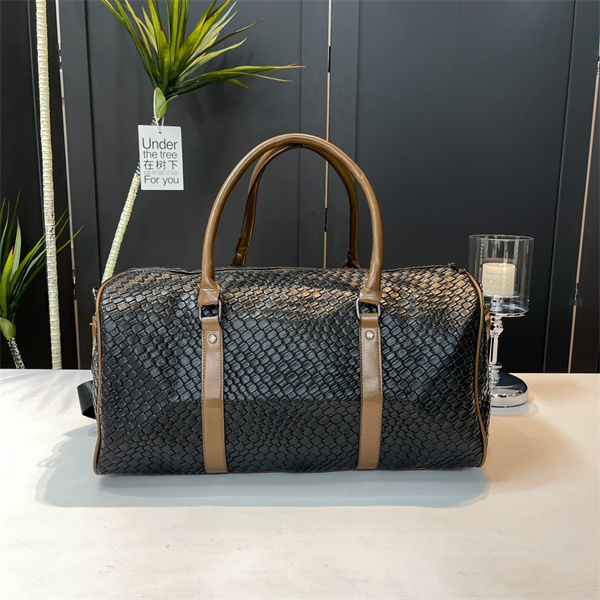 BOTTEGA VENETA Bag-0001