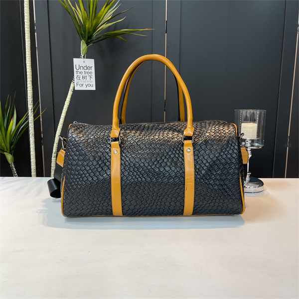 BOTTEGA VENETA Bag-0003