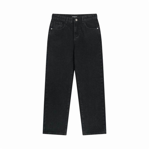 Balenciaga Jeans-0019