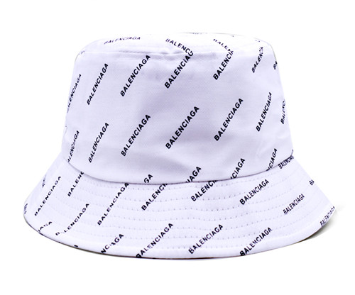 Balenciaga Snapbacks-025