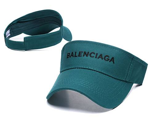 Balenciaga Snapbacks-036