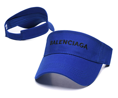 Balenciaga Snapbacks-037