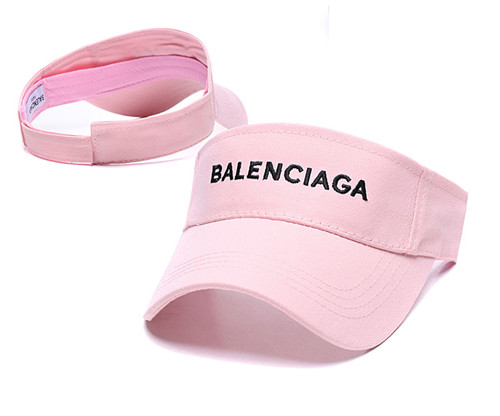 Balenciaga Snapbacks-041
